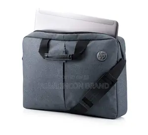 Hp 15.6 Value Topload K0b38aa