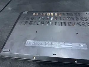 Laptop Acer Aspire V Nitro 16GB Intel Core i5 SSD 512GB