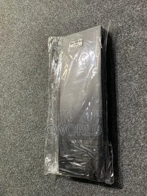 Wine Bag (6 Pcs)