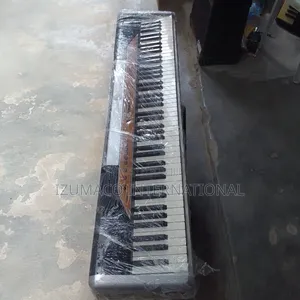 Casio Privia Px-110 Digital Piano – Clean Fully Functional