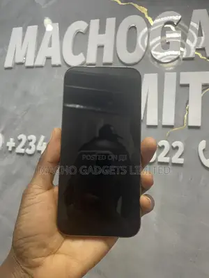 Apple iPhone 16 Pro Max 256 GB Gold