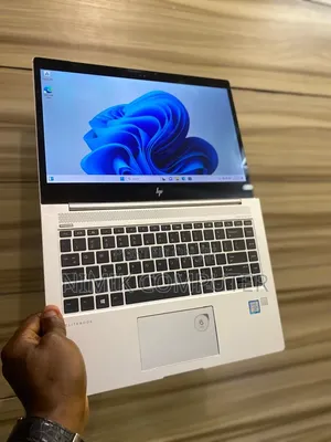 Laptop HP EliteBook 1040 G4 16GB Intel Core i5 SSD 256GB