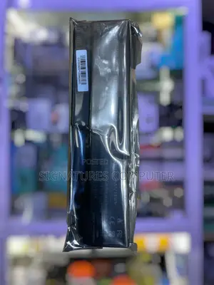 Laptop Battery Hp 6535,6930p, 8440p, 8440w,