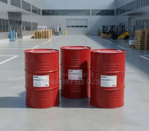 Mobil Mobilgard 412 Sae 40 Marine Diesel Engine Oil (209ltr/Drum)