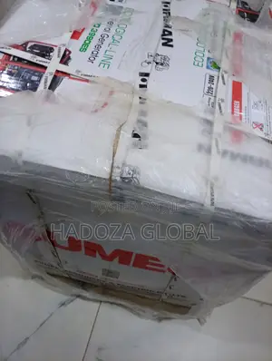 Affordable Sumec Firman Generator Eco3990es – Neat Reliable