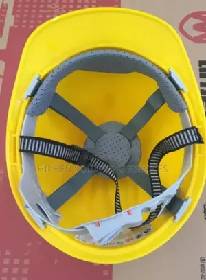 Cheap Safety Helmet Suppliers In Nigeria
