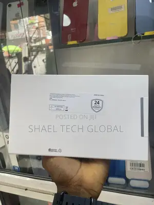 New Samsung Galaxy Tab A11 128 GB