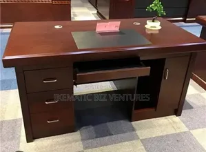 Executive Director Table(1.4 Meter)