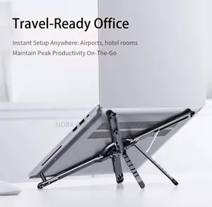 Travel Portable Stand A8