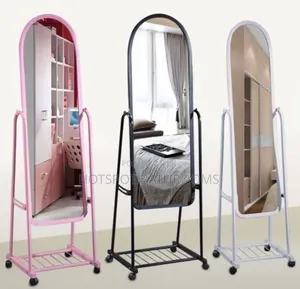 Full Length Standing Mirror