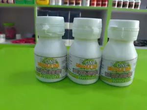 Get Rid Rheumatism Arthritis Permanently With Our P One Miracle Tab