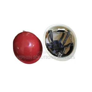 Safety Helmet Wholesale Dealers In Nigeria