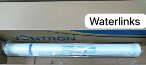 4040 Vontron Membrane
