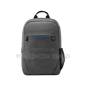 Hp Prelude 15.6 Backpack (2z8p3aa)