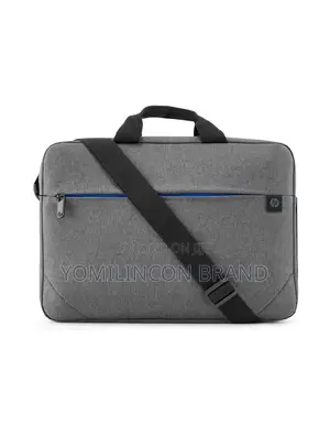 Hp Prelude 15.6 Topload (2z8p4aa)