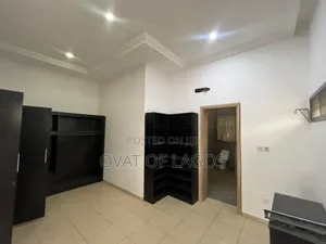 4bdrm Duplex in Orchid, Lekki for rent