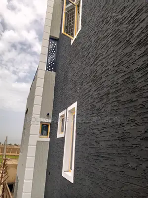 Gravitex Paint