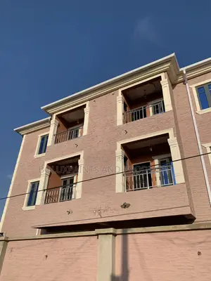 Gravitex Paint