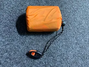Survival Sleeping Bag