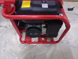 Original Sumec Firman Generator Eco3990es – Value for Your Money