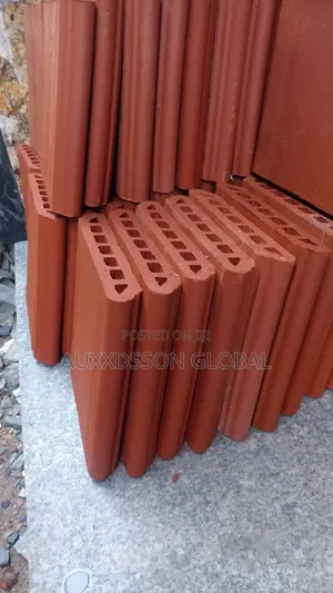 Coping Tiles For Swimming Pool