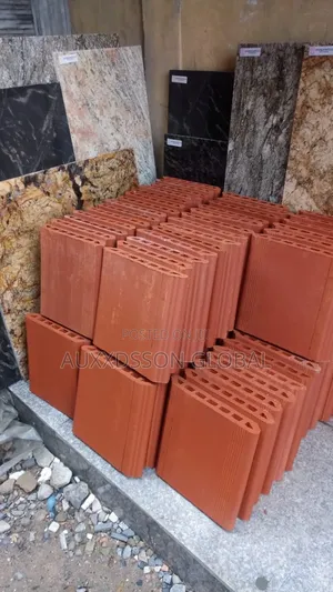 Coping Tiles For Swimming Pool