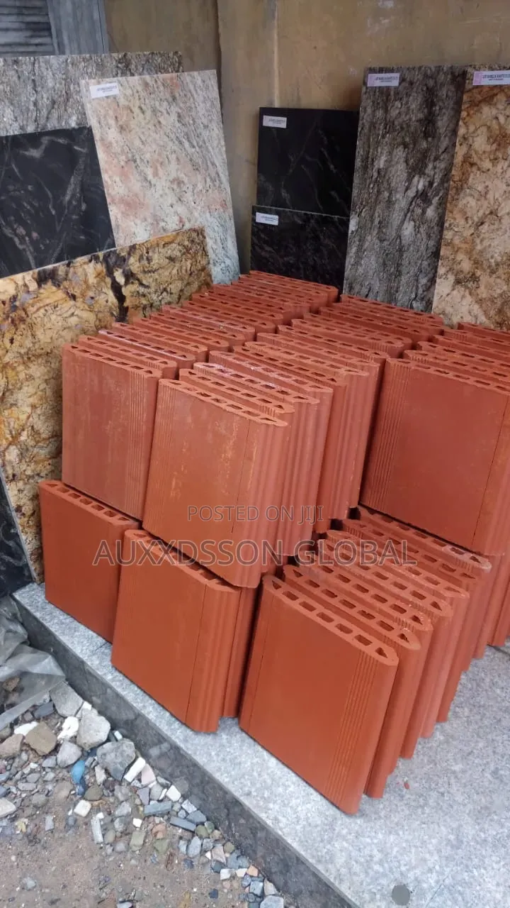 Coping Tiles For Swimming Pool