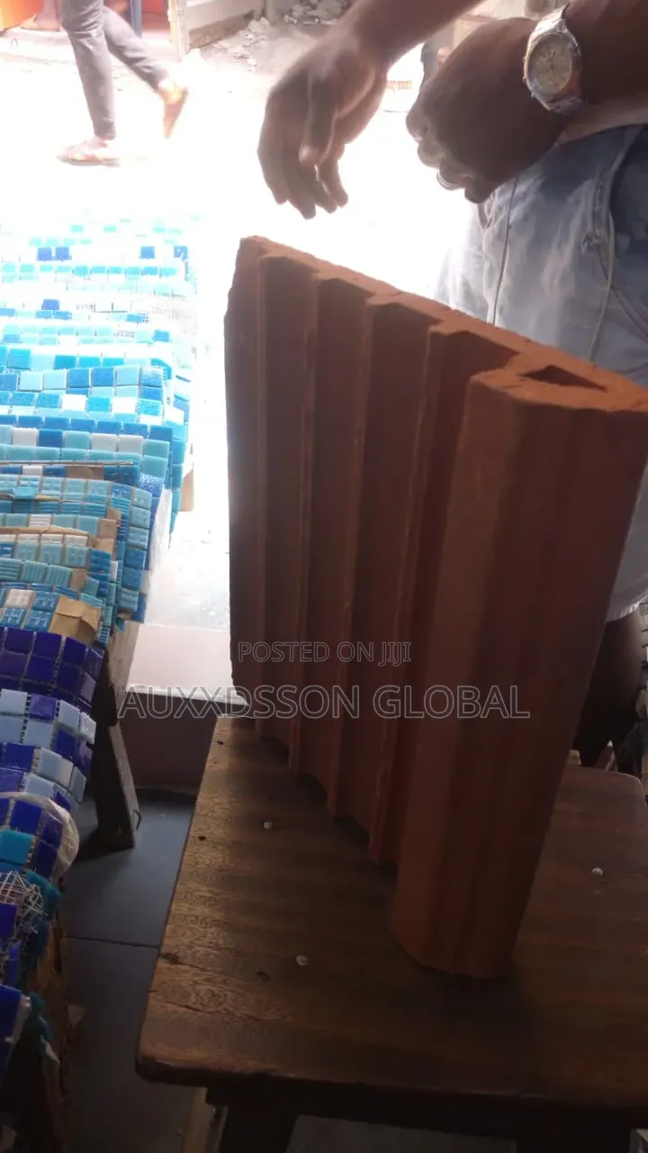 Coping Tiles For Swimming Pool