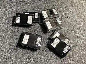 Metal Card Case