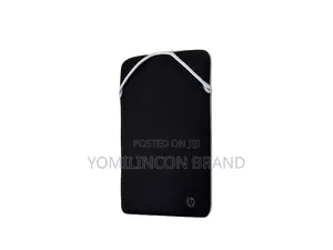 Hp Protective Reversible 14 BLK 2f2j1aa