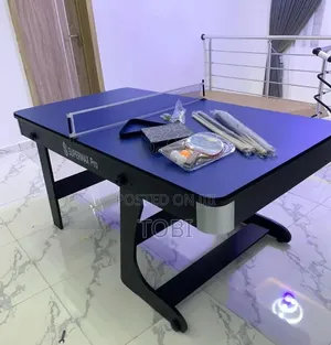 2 in 1 Board
