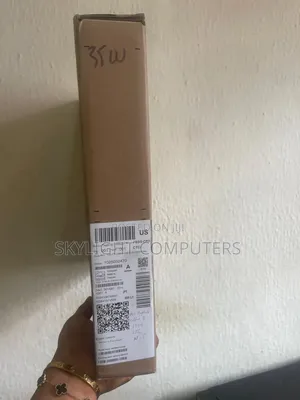 New Laptop Dell Pro Plus 14 16GB Intel Core Ultra 7 SSD 256GB