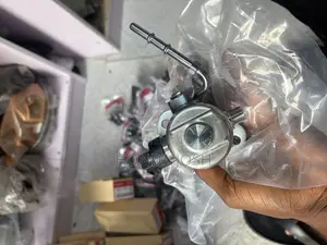 High Fuel Pump 2016-2018,2020 Honda Civic