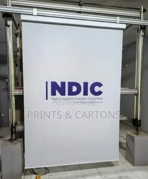 Roller Blinds Printing |Printing Only| Moq:5pieces