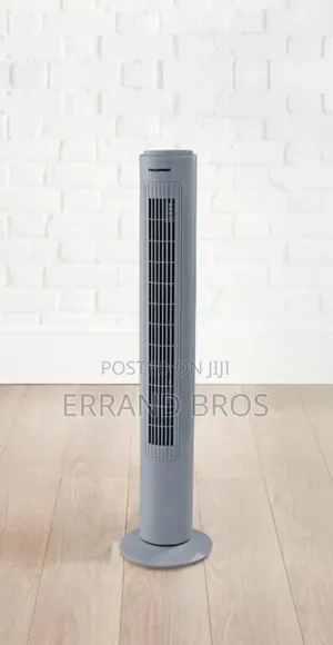 32 Inch Tower Fan