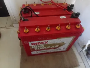 Unused, Old Inverter Battery Buyer/ Condemned Battery Buyer