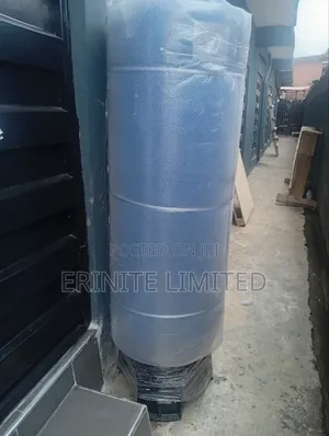 2472 Fibre Tank