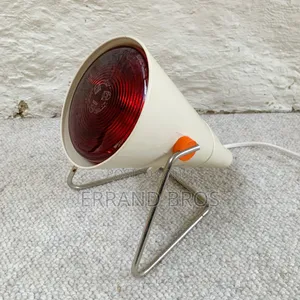 Infrared Lamp