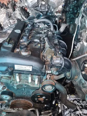 4plug Engine First Grade for Ford Escape, 2008 2010 Model