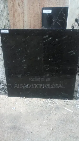 Ivory Green Premium Quality Granite Tiles 90cm X 90cm X 20mm