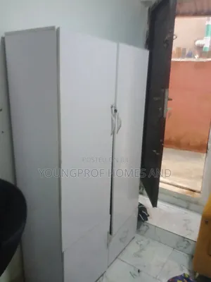 Wardrobe for Sale