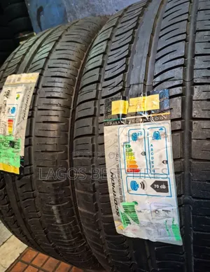 Brand New Pirelli Scorpion Zero Asimmetrico - 275/45r22 Xl 112v