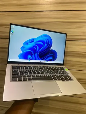 Laptop HP EliteBook x360 1030 G2 8GB Intel Core i5 SSD 256GB
