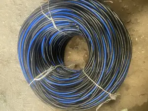 50mm 4core Recliner Wire