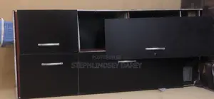Big Wardrobe for Sale