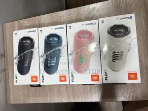 Brand New JBL Flip 7