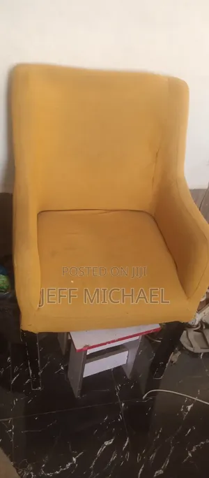 House Chairs