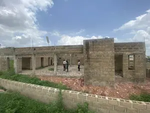 A Commercial Property at Obada for Sale Land Size 1,139 SQM