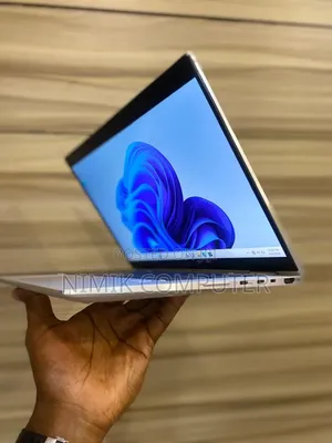 Laptop HP EliteBook 1040 G4 16GB Intel Core i7 SSD 512GB