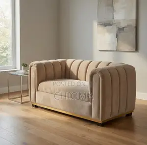 Nice Furniture Chair